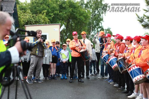 2022.06.10 12-20-54 IMG_3783